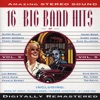 16 Big Band Hits (Vol 5)