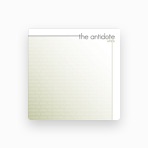 The Antidote