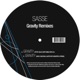 Gravity Remixes EP