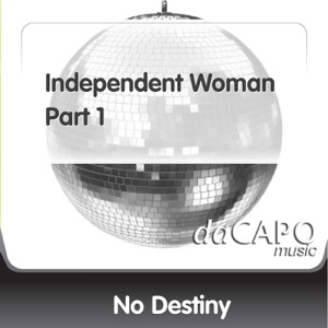 Independent Woman, Part 1