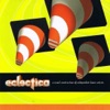 Eclectica