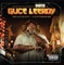 Back To Love (feat. Jaheim) - Guce & Jaheim lyrics