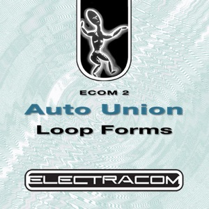 Loop Forms