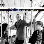 Nach Fest Kommt Lose