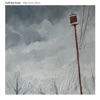 If I Live or If I Die (Bonus Track)