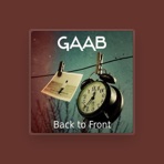 GAAB