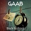 Back to Front
