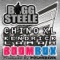 Boomboxx (feat. Kendrick Lamar & Chino XL) - Bigg Steele lyrics