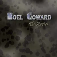 Don't Put Your Daughter On The Stage, Mrs. Worthington — Noel Coward