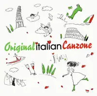 PIOVE (CIAO CIAO BAMBINO)