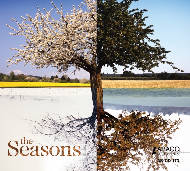 The Seasons