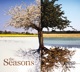 The Seasons