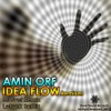 Idea Flow (Remixes) - Single