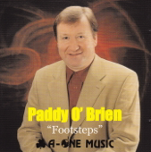 Mama's Rocking Chair