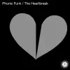 Phonic Funk - One (Shur-i-kan Remix) [Shur-i-kan Remix]
