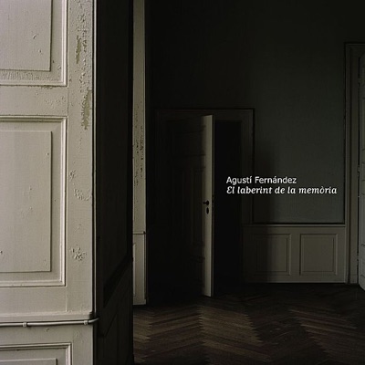 El Laberint de la Memòria