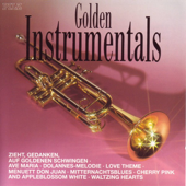 Die Goldene Trompete (The Golden Trumpet) [Instrumentals] - Various Artists