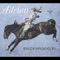 Spanish Ranch Cowboy - Adrian lyrics