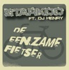 De Eenzame Fietser (feat. DJ Henry)
