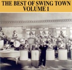 Sentimental Journey