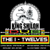 The I-Twelves - Various Artists