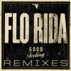 Good Feeling cover art