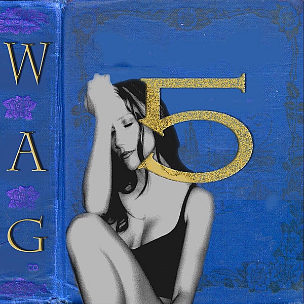Five - EP