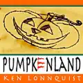 Halloween jamboree