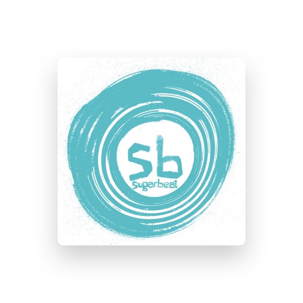 Santero's avatar