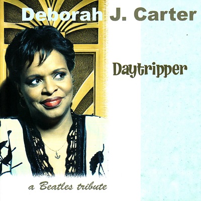 Daytripper - A Beatles Tribute