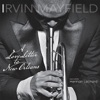 Irvin Mayfield