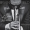 Mo' Better Blues (With Ellis Marsalis) - Irvin Mayfield lyrics