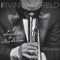 Blue Dawn (With Wynton Marsalis) - Irvin Mayfield lyrics