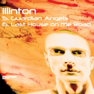 illinton ( The Single's ) Part 3