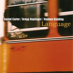 Language