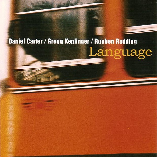 Language