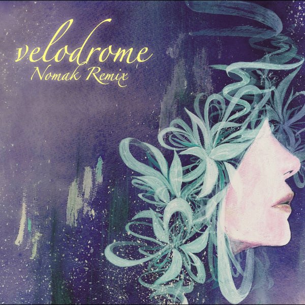 PISMO Shing02 Remix) (Nomak 【1000枚限定】velodrome SHING02 メルカリ - REMIX) VELODROME(NOMAK / 洋楽