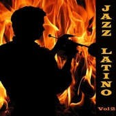 Jazz Latino, Vol. 2 artwork