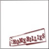 The HomeBillies