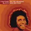 Xantoné Blacq - Samba de Lagos