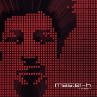 Master H - C'est la Vie