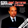 Jose Carreras & Friends - Werther (Pourquoi Me Reveiller)