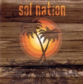 Sol Nation - Beautiful Lady