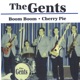 The Gents Single