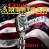 The Great American Story With Bob Day, Vol. 1