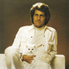13 chansons nouvelles - Joe Dassin new Single