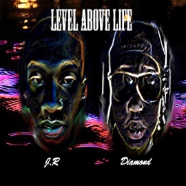 Without A Strife (feat. Jayo) Diamond