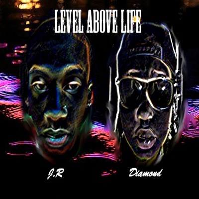 Level Above Life