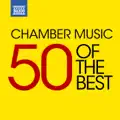 String Quartet in E Minor, Op. 121: I. Allegro moderato