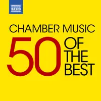 String Quartet No. 22 in B-Flat Major, K. 589, "Prussian No. 2": II. Larghetto